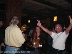 31.01.04 concert Daddy O (111)